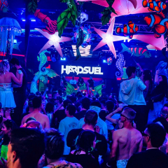 rodrigoXinvadermayo23log139a