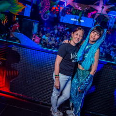 rodrigoXinvadermayo23log155