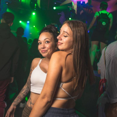 rodrigoXinvadermayo23log156a