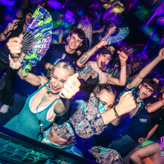 rodrigoXinvadermayo23log156aa