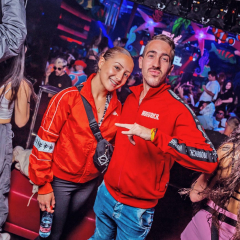 rodrigoXinvadermayo23log183