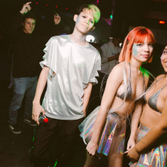 rodrigoXinvadermayo23log19