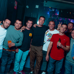 rodrigoXinvadermayo23log190b