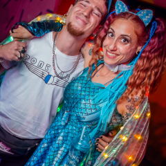 rodrigoXinvadermayo23log191