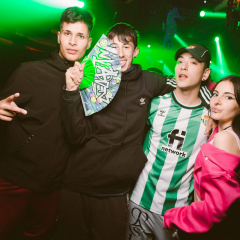 rodrigoXinvadermayo23log20