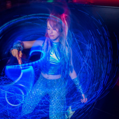 rodrigoXinvadermayo23log241