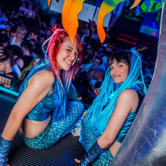 rodrigoXinvadermayo23log252a