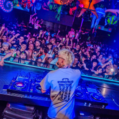 rodrigoXinvadermayo23log255