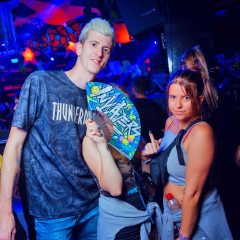 rodrigoXinvadermayo23log264