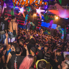 rodrigoXinvadermayo23log266