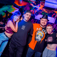 rodrigoXinvadermayo23log279