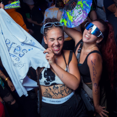 rodrigoXinvadermayo23log289