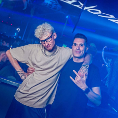 rodrigoXinvadermayo23log298