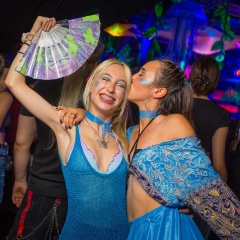 rodrigoXinvadermayo23log3