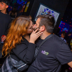 rodrigoXinvadermayo23log304