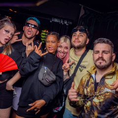 rodrigoXinvadermayo23log309