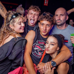 rodrigoXinvadermayo23log316