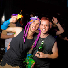 rodrigoXinvadermayo23log320