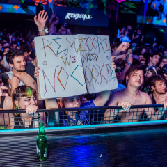 rodrigoXinvadermayo23log323