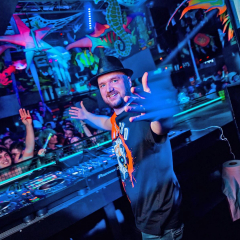 rodrigoXinvadermayo23log325