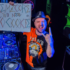 rodrigoXinvadermayo23log334