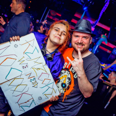 rodrigoXinvadermayo23log349