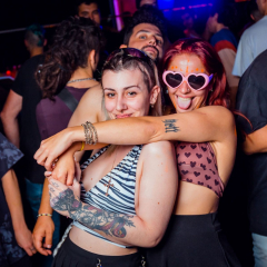 rodrigoXinvadermayo23log370a