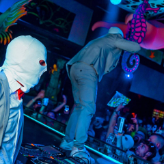 rodrigoXinvadermayo23log383