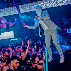 rodrigoXinvadermayo23log403