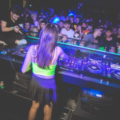 rodrigoXinvadermayo23log439