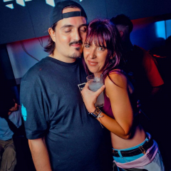 rodrigoXinvadermayo23log440