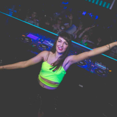 rodrigoXinvadermayo23log441