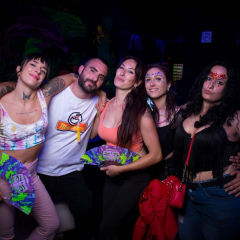 rodrigoXinvadermayo23log445