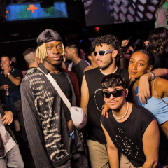 rodrigoXinvadermayo23log470