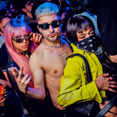 rodrigoXinvadermayo23log474