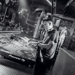 rodrigoXinvadermayo23log493