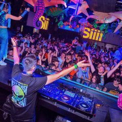 rodrigoXinvadermayo23log499