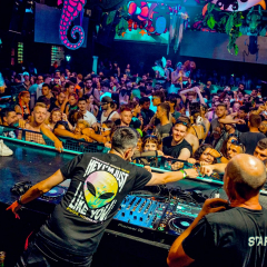 rodrigoXinvadermayo23log519