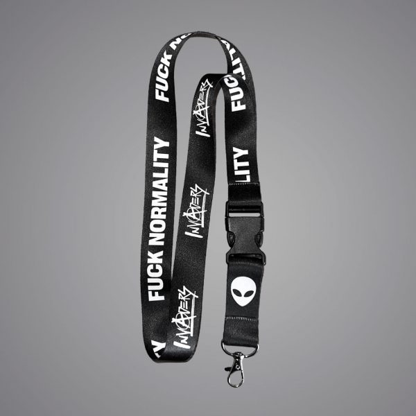 Lanyard