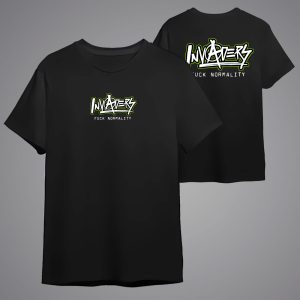 Camiseta