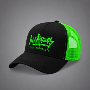 Gorra V2