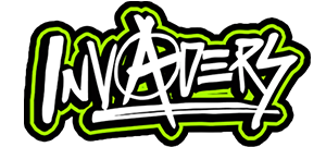 logo main